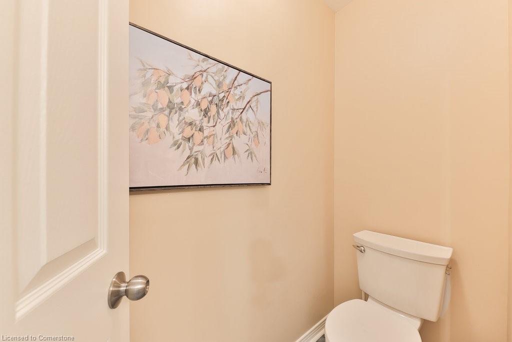4124 Millcroft Park Drive Property Photo 28