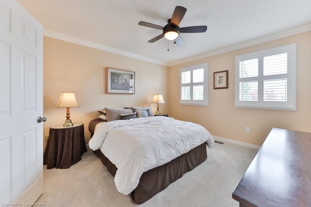 4124 Millcroft Park Drive Property Photo 29