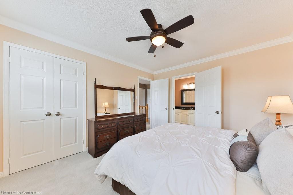 4124 Millcroft Park Drive Property Photo 30