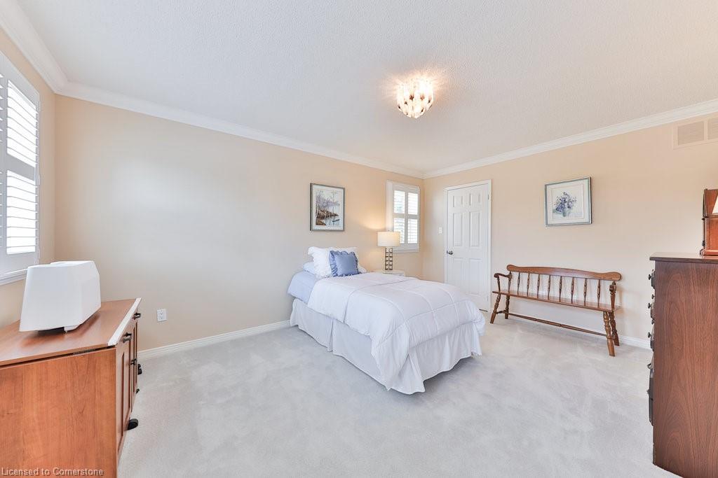 4124 Millcroft Park Drive Property Photo 31
