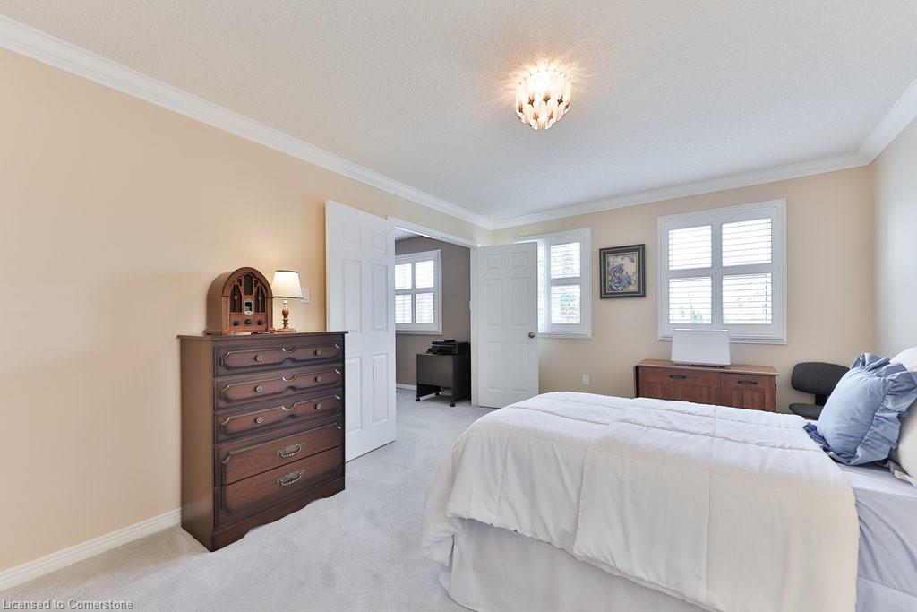 4124 Millcroft Park Drive Property Photo 32