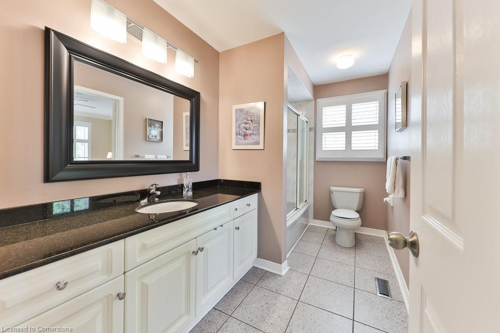 4124 Millcroft Park Drive Property Photo 33