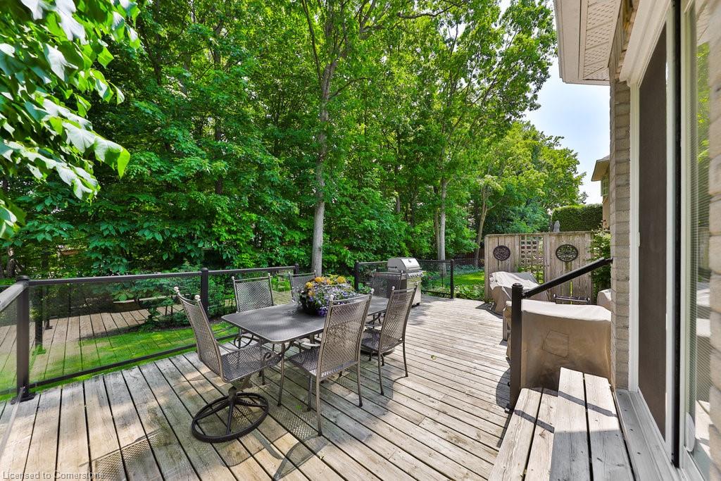 4124 Millcroft Park Drive Property Photo 35
