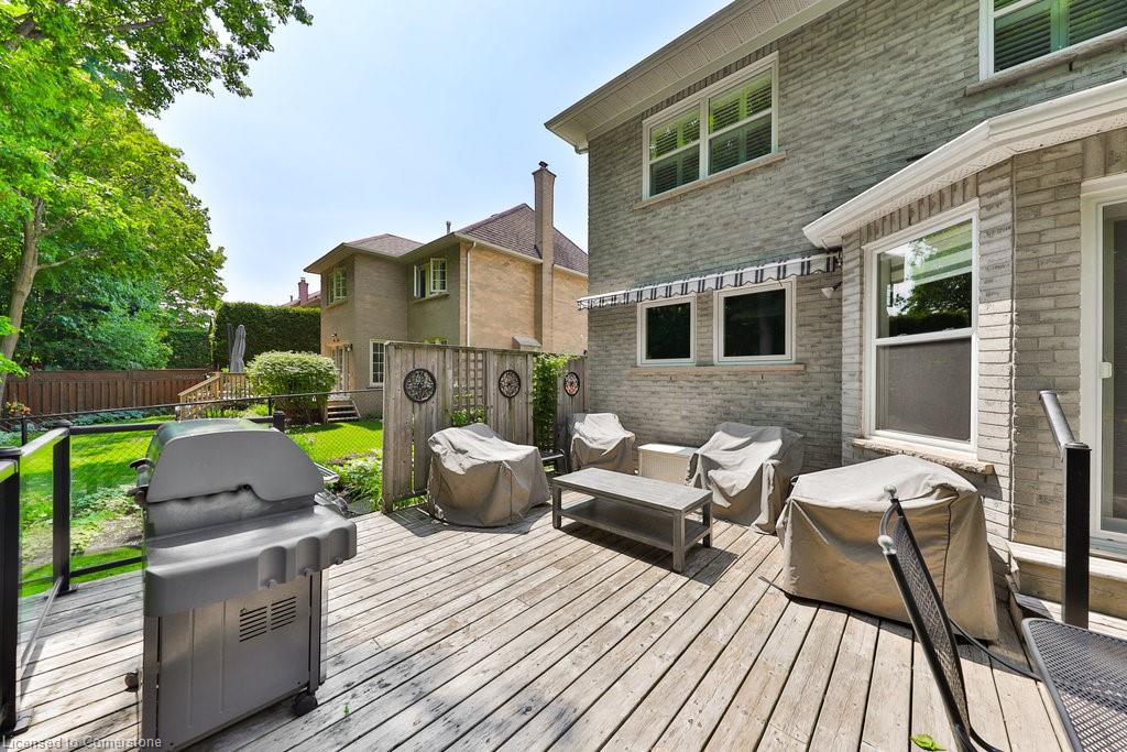 4124 Millcroft Park Drive Property Photo 36