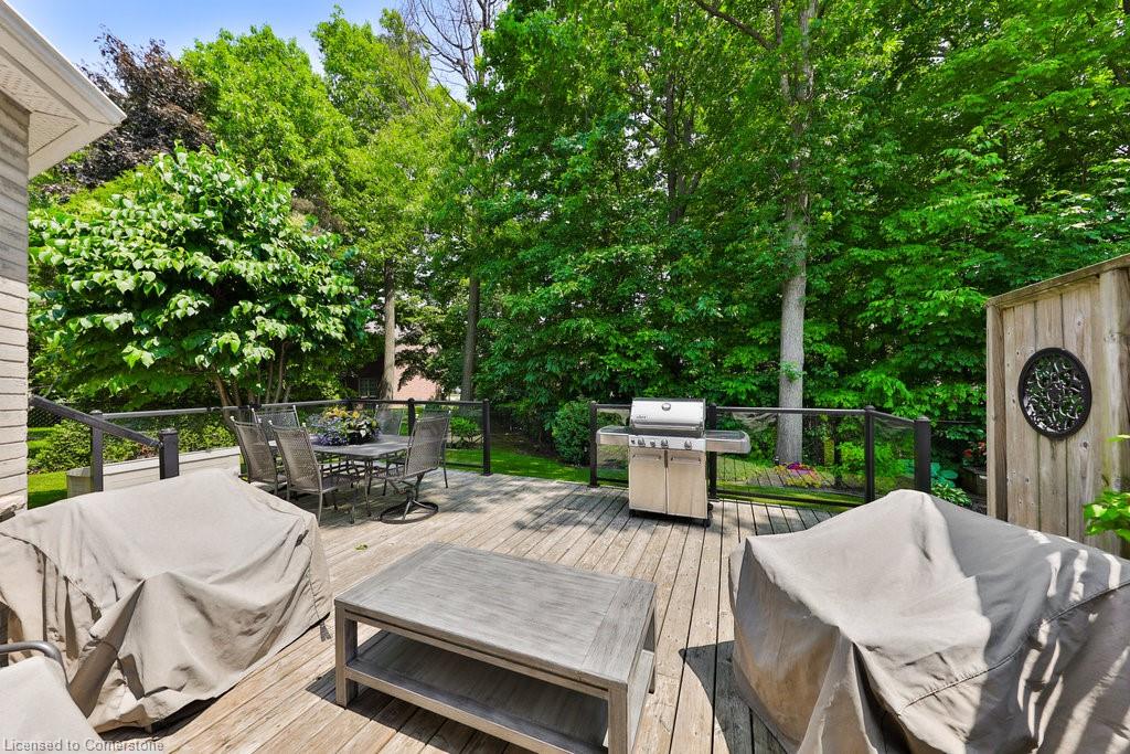 4124 Millcroft Park Drive Property Photo 37