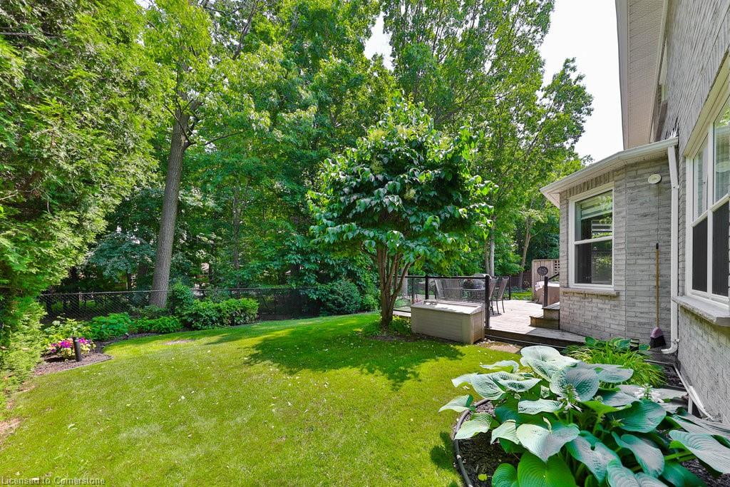 4124 Millcroft Park Drive Property Photo 42