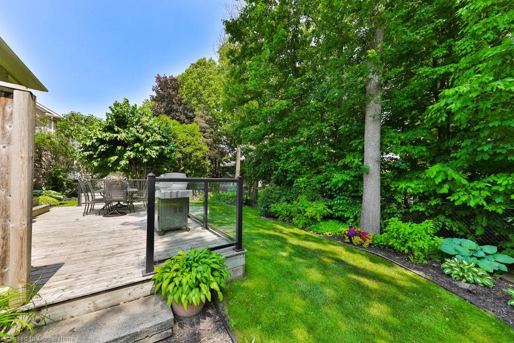 4124 Millcroft Park Drive Property Photo 44