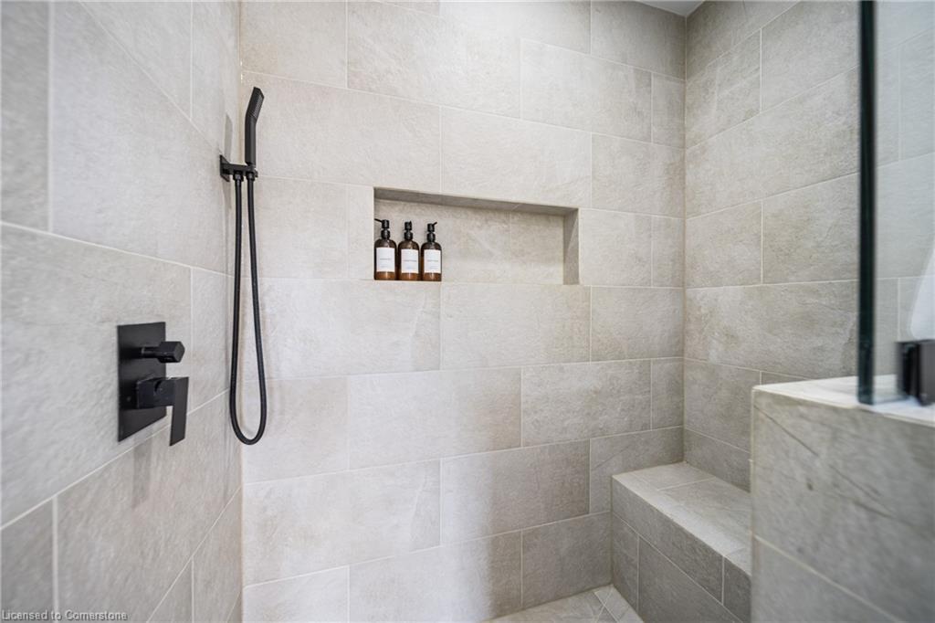 19 Maple Grove Road Property Photo 27
