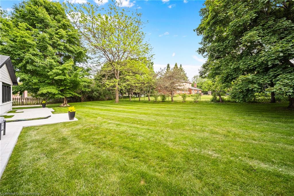 19 Maple Grove Road Property Photo 31
