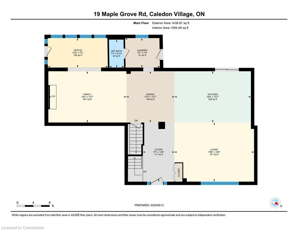19 Maple Grove Road Property Photo 35