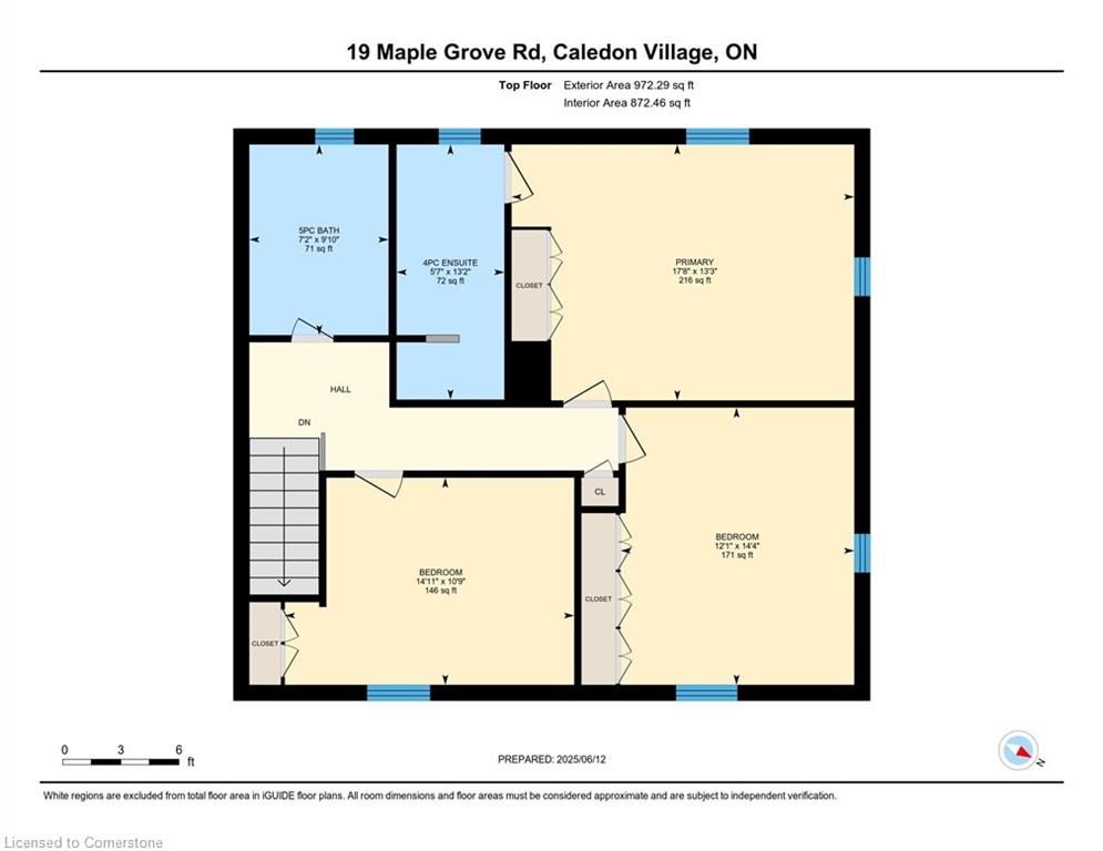 19 Maple Grove Road Property Photo 36