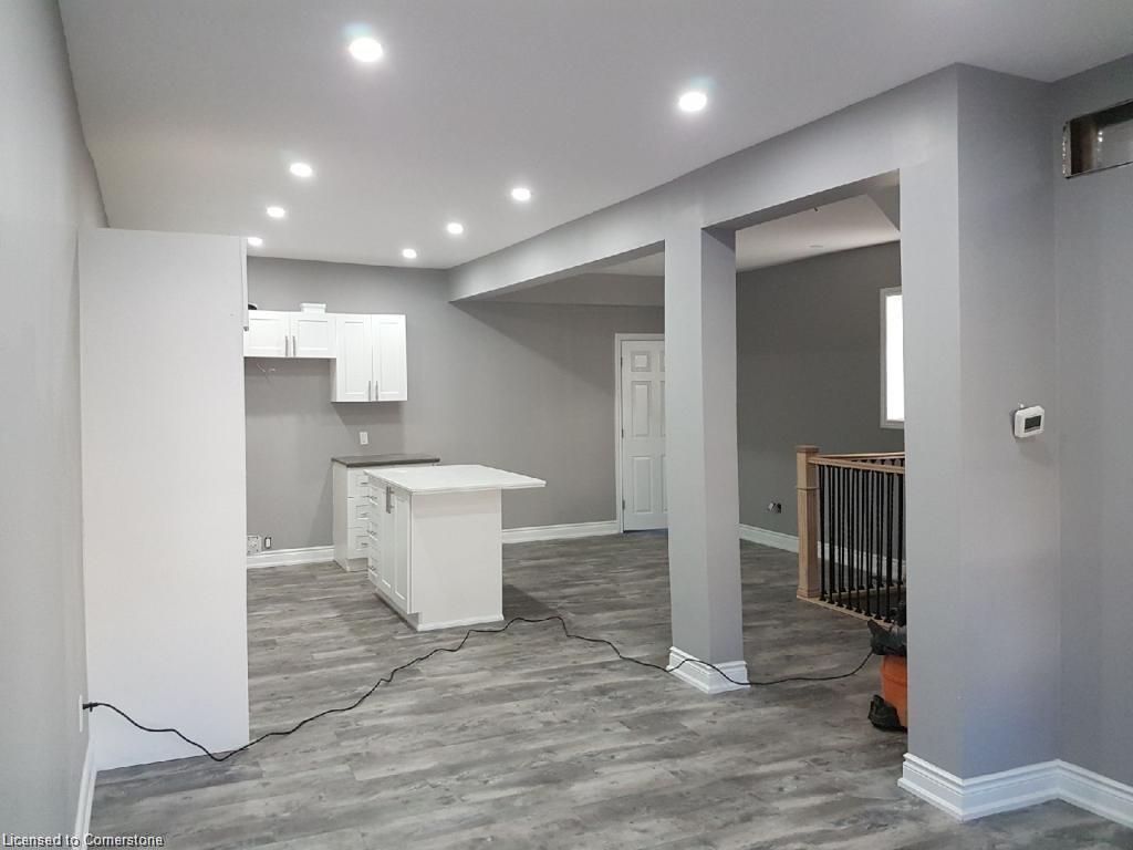 24 Avalon Place Property Photo 1