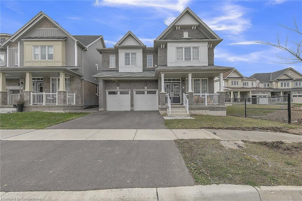 246 Dolman Street Property Photo 1