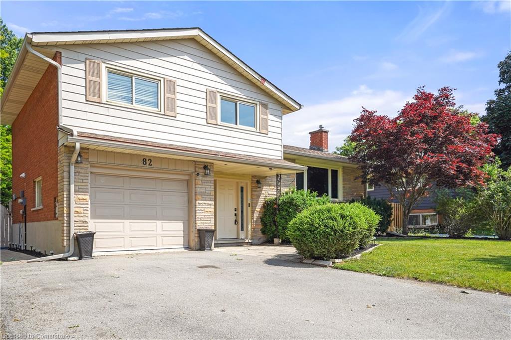 82 Dreger Avenue Property Photo 1