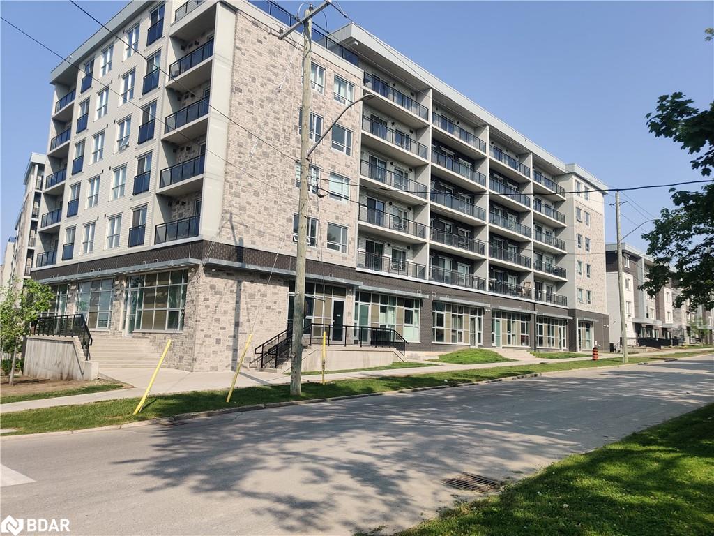 615-275f Larch Street Property Photo 1