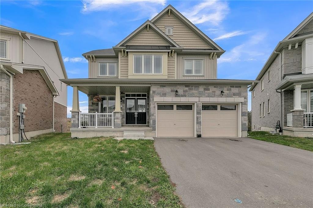 238 Dolman Street Property Photo 1