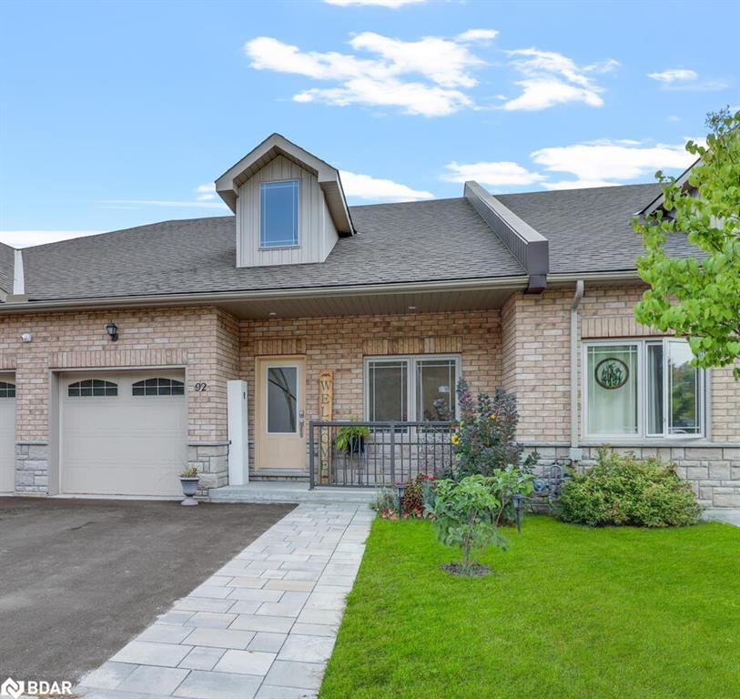 92 Lily Drive Property Photo 1