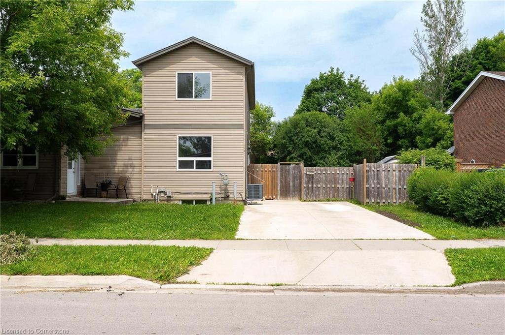 120 Jansen Avenue Property Photo 1