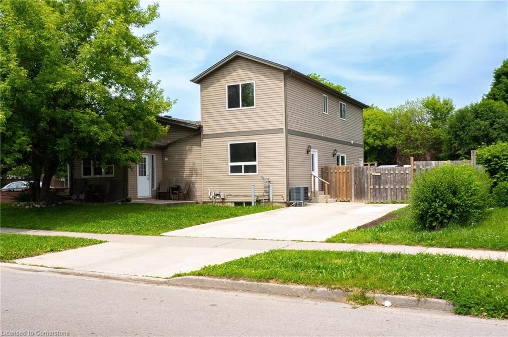 120 Jansen Avenue Property Photo 2