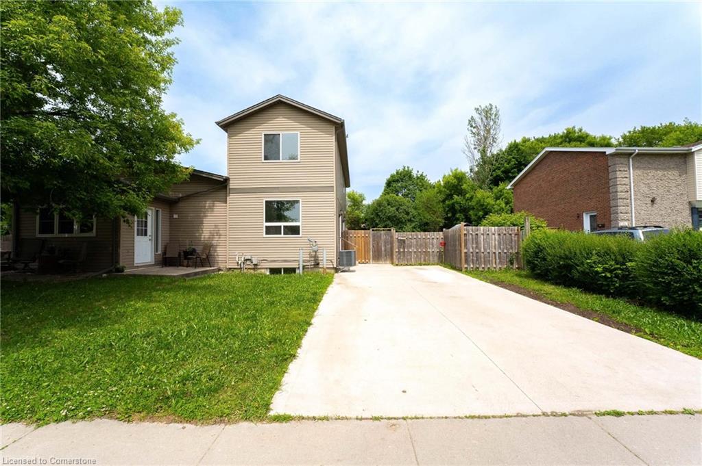 120 Jansen Avenue Property Photo 4