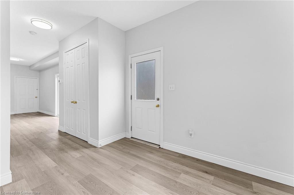 120 Jansen Avenue Property Photo 7