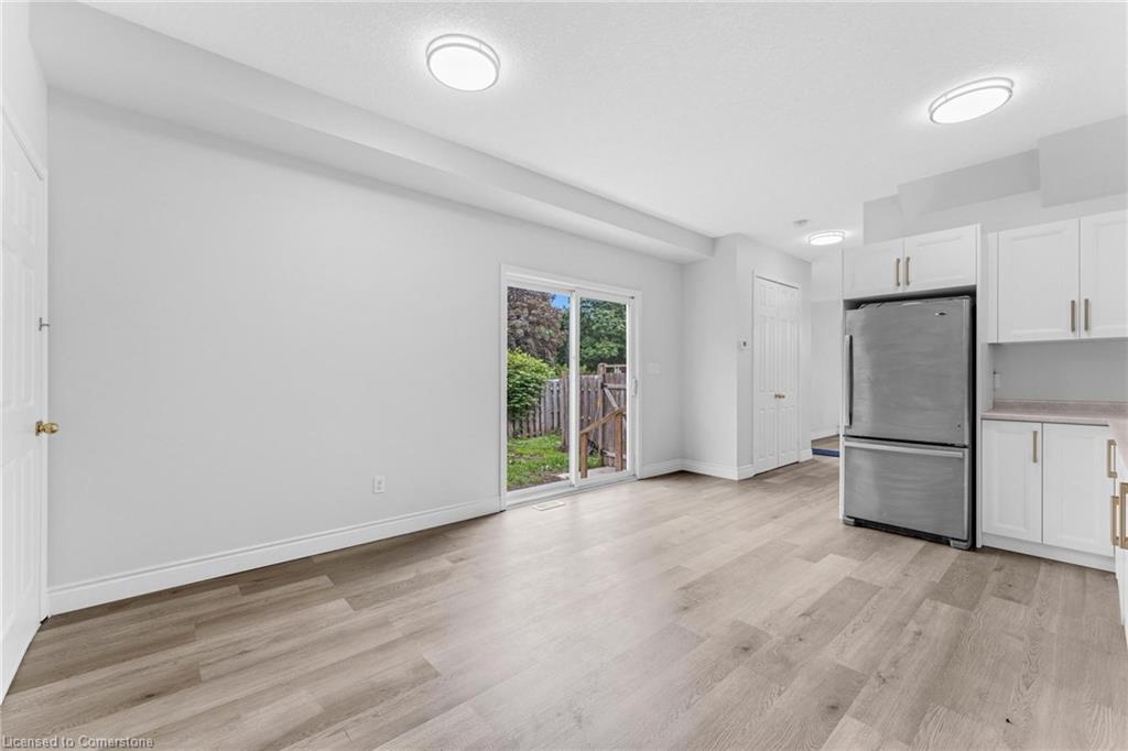 120 Jansen Avenue Property Photo 12