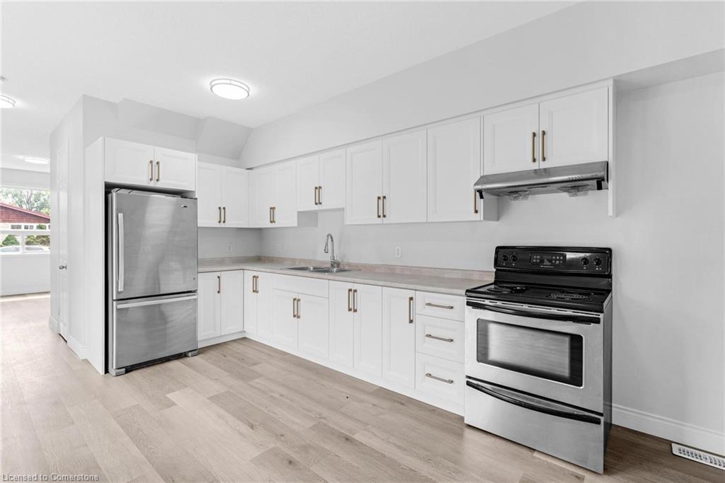 120 Jansen Avenue Property Photo 14