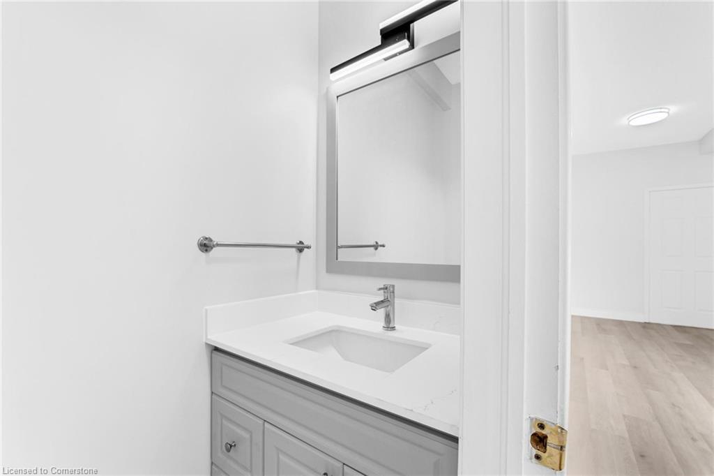 120 Jansen Avenue Property Photo 15