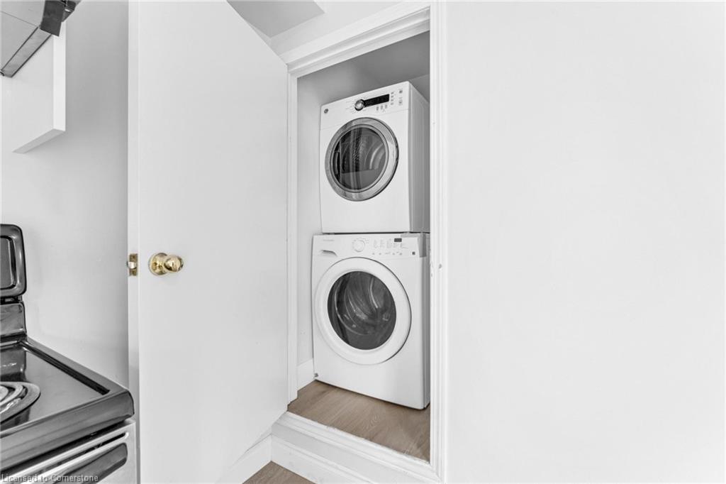 120 Jansen Avenue Property Photo 16