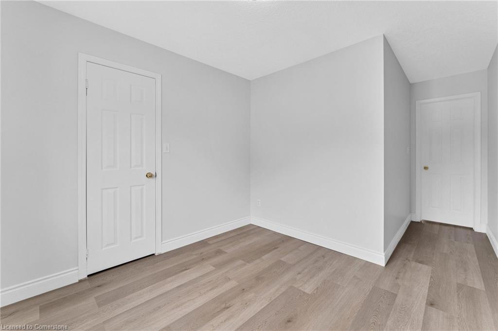 120 Jansen Avenue Property Photo 19