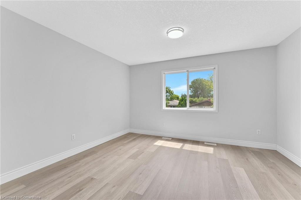 120 Jansen Avenue Property Photo 20