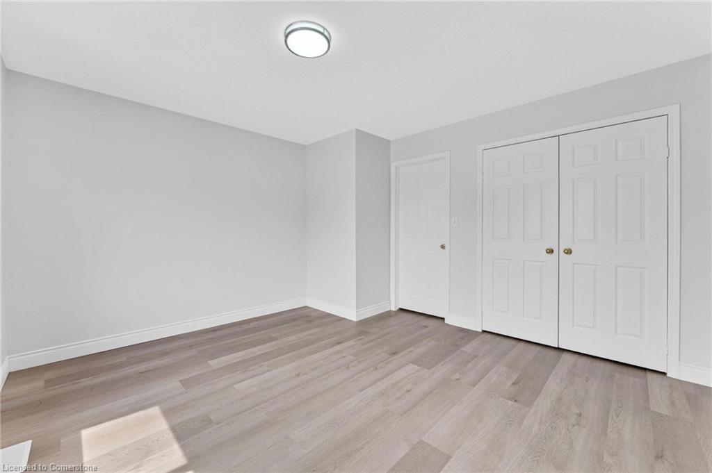 120 Jansen Avenue Property Photo 21