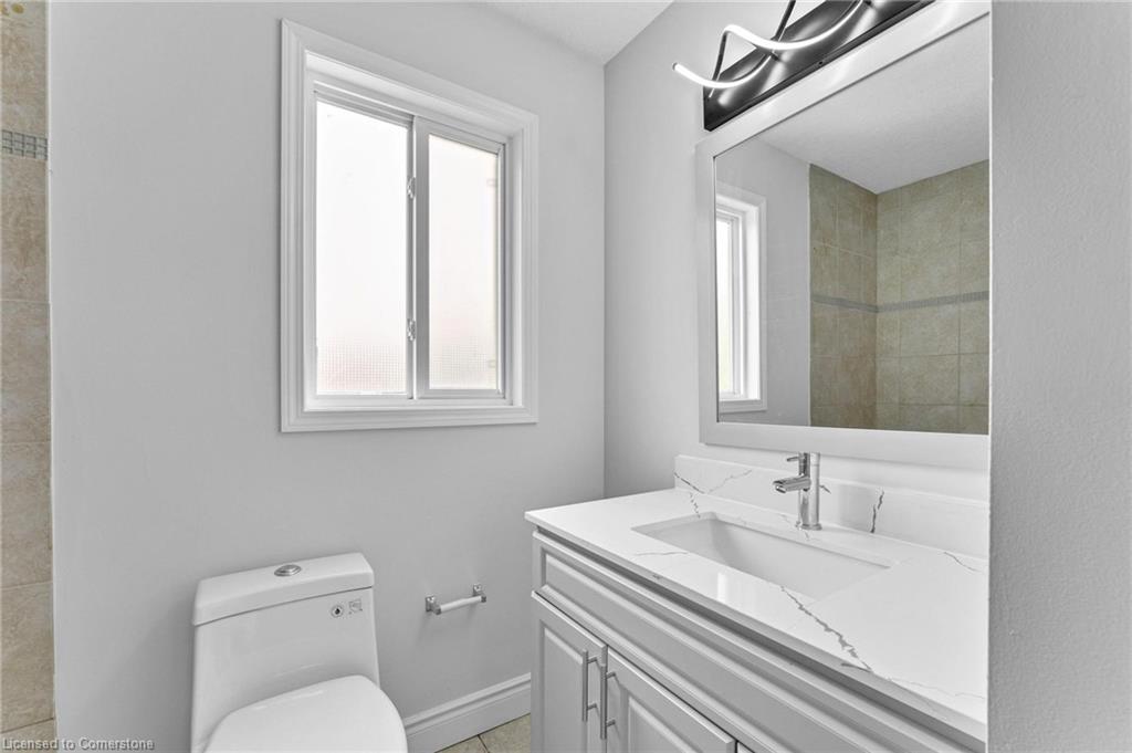 120 Jansen Avenue Property Photo 22