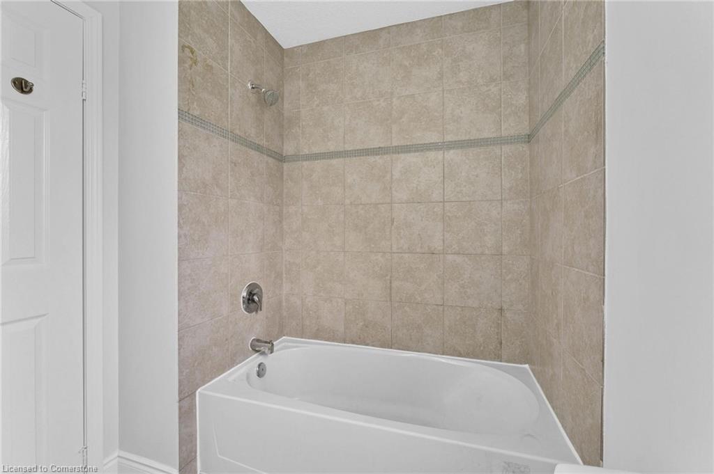 120 Jansen Avenue Property Photo 23