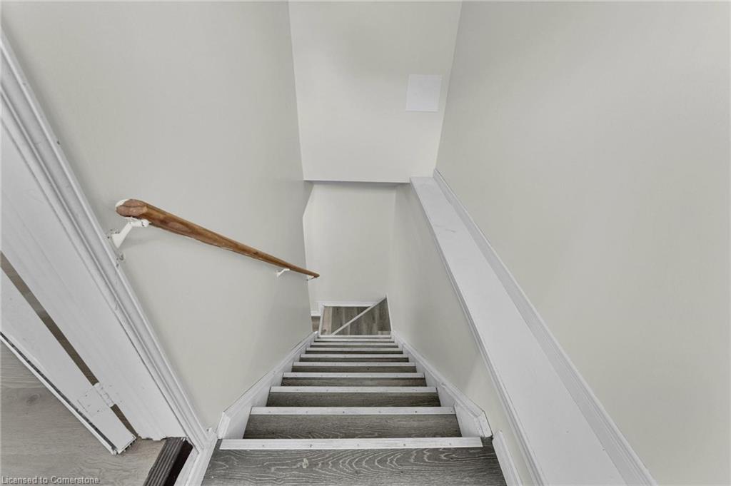 120 Jansen Avenue Property Photo 25