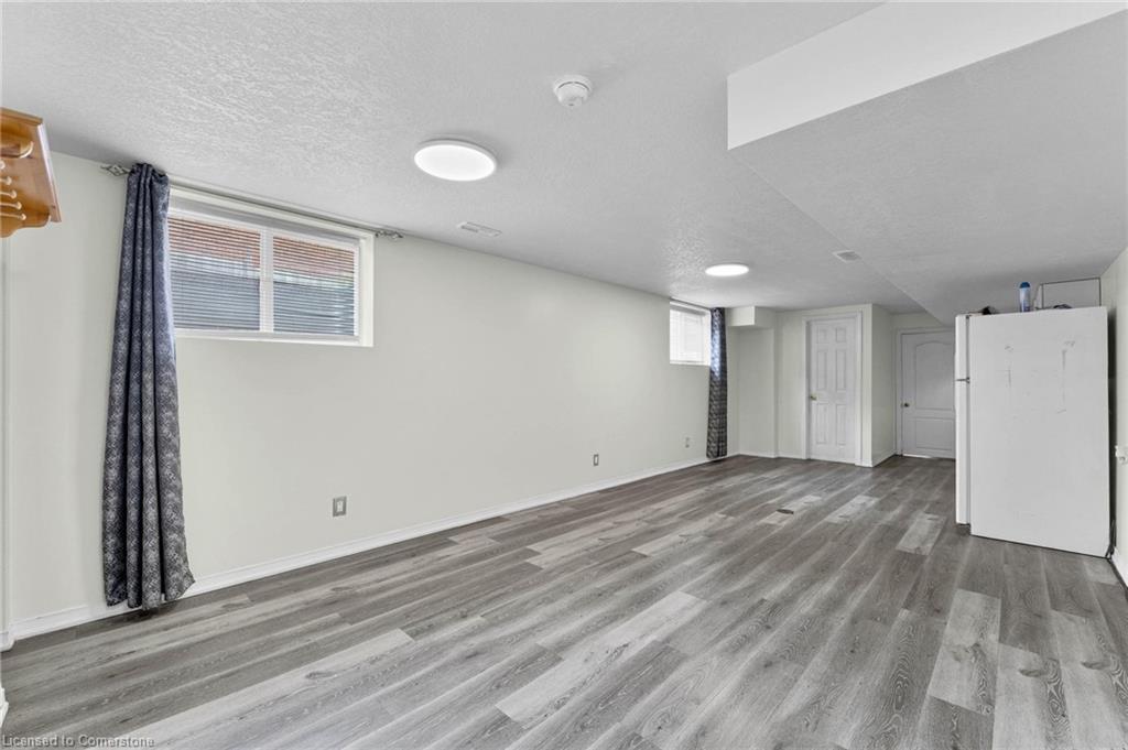 120 Jansen Avenue Property Photo 26