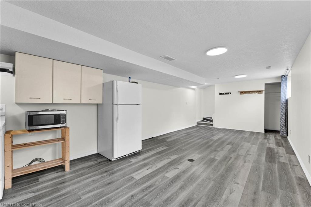 120 Jansen Avenue Property Photo 27