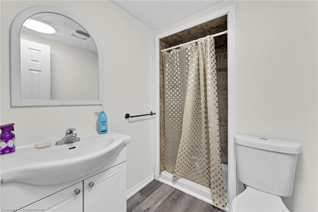 120 Jansen Avenue Property Photo 29