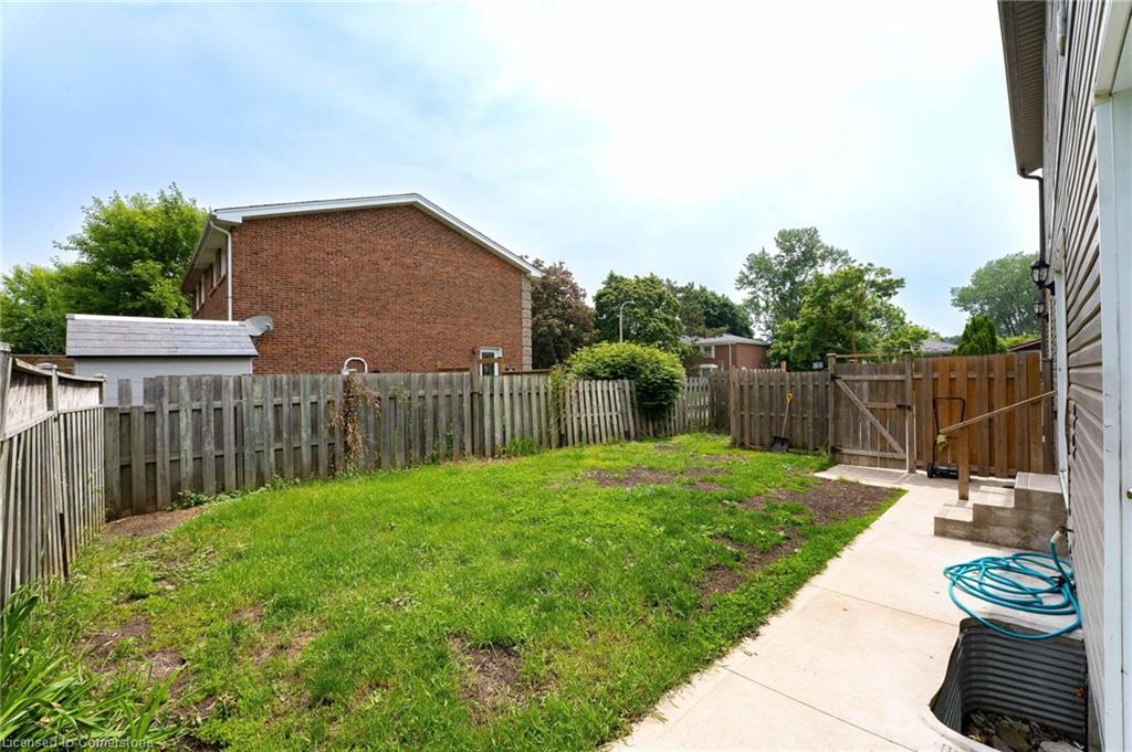 120 Jansen Avenue Property Photo 30