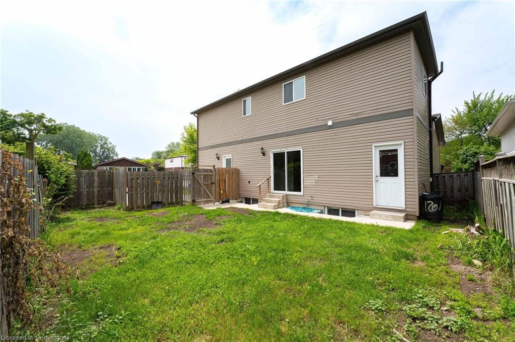 120 Jansen Avenue Property Photo 31