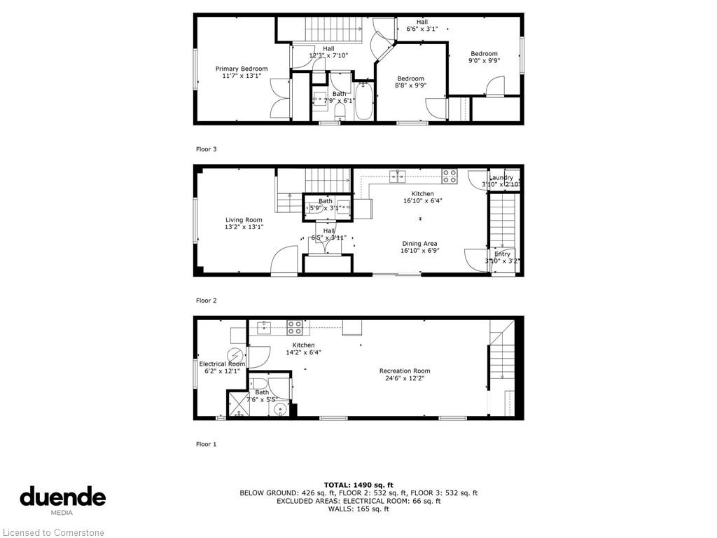 120 Jansen Avenue Property Photo 32