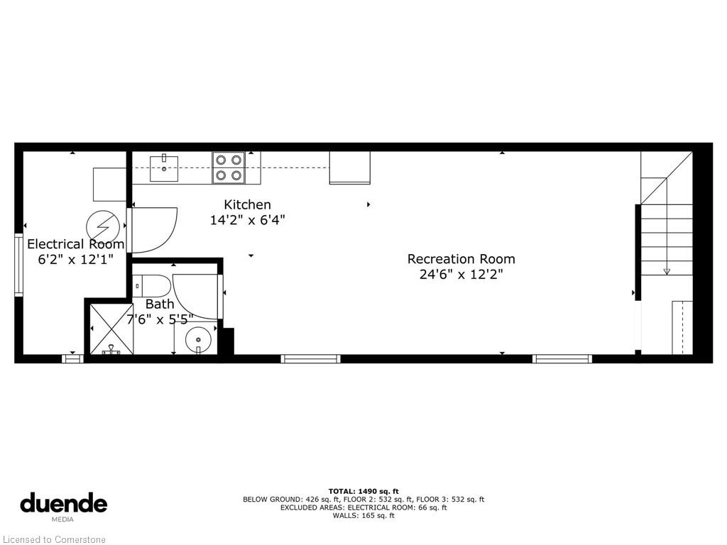 120 Jansen Avenue Property Photo 33