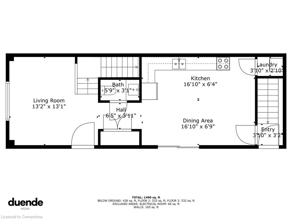 120 Jansen Avenue Property Photo 34