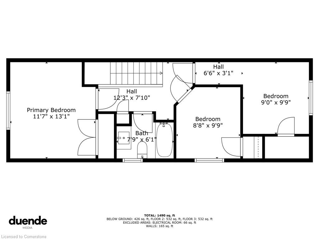 120 Jansen Avenue Property Photo 35