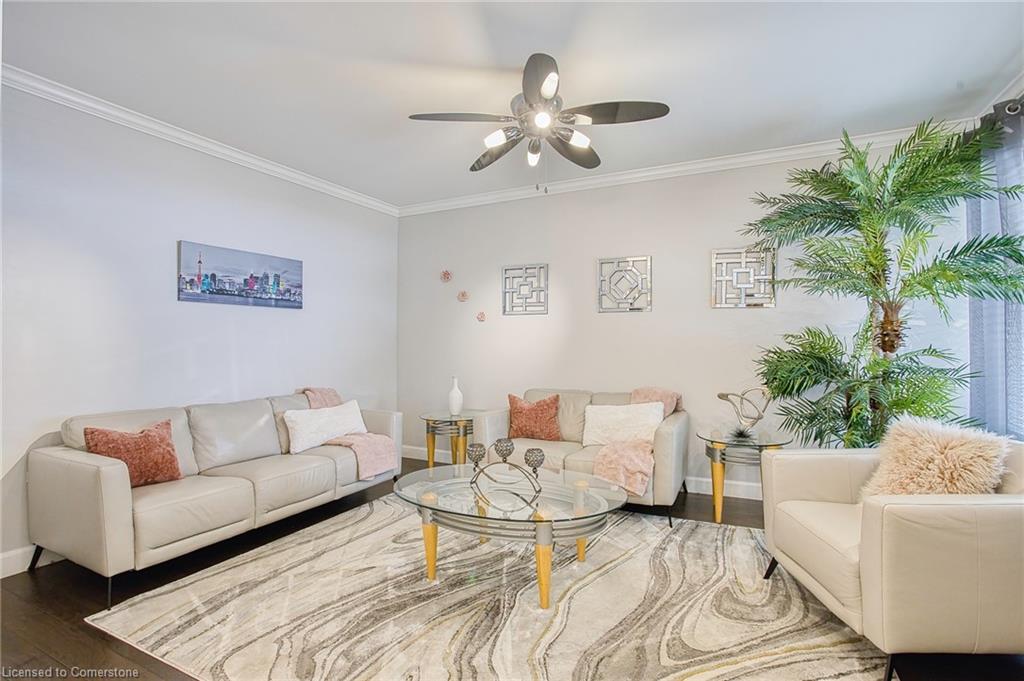 3263 Guyatt Road Property Photo 20