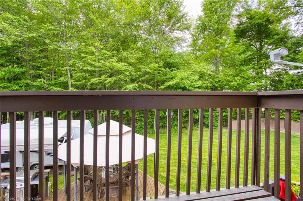 3263 Guyatt Road Property Photo 29
