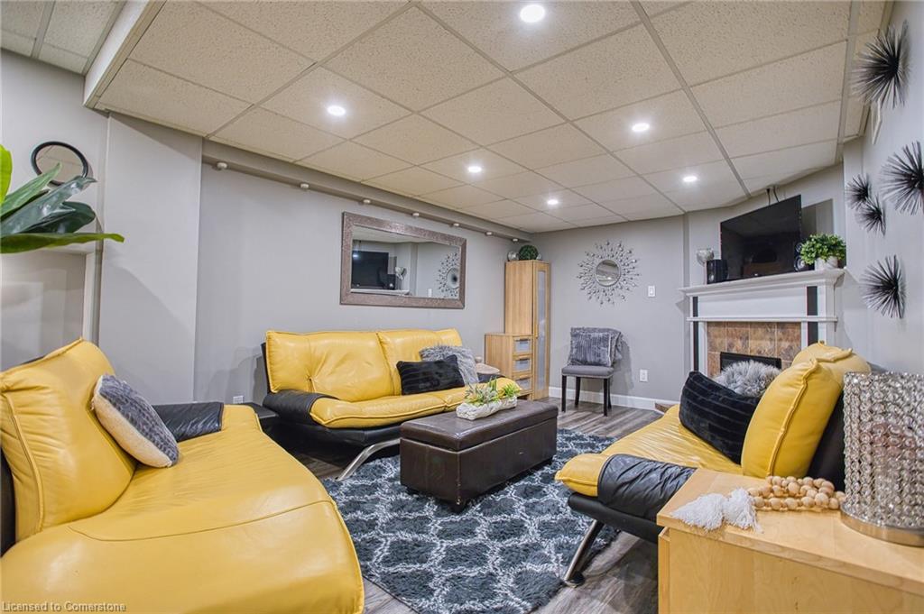 3263 Guyatt Road Property Photo 40