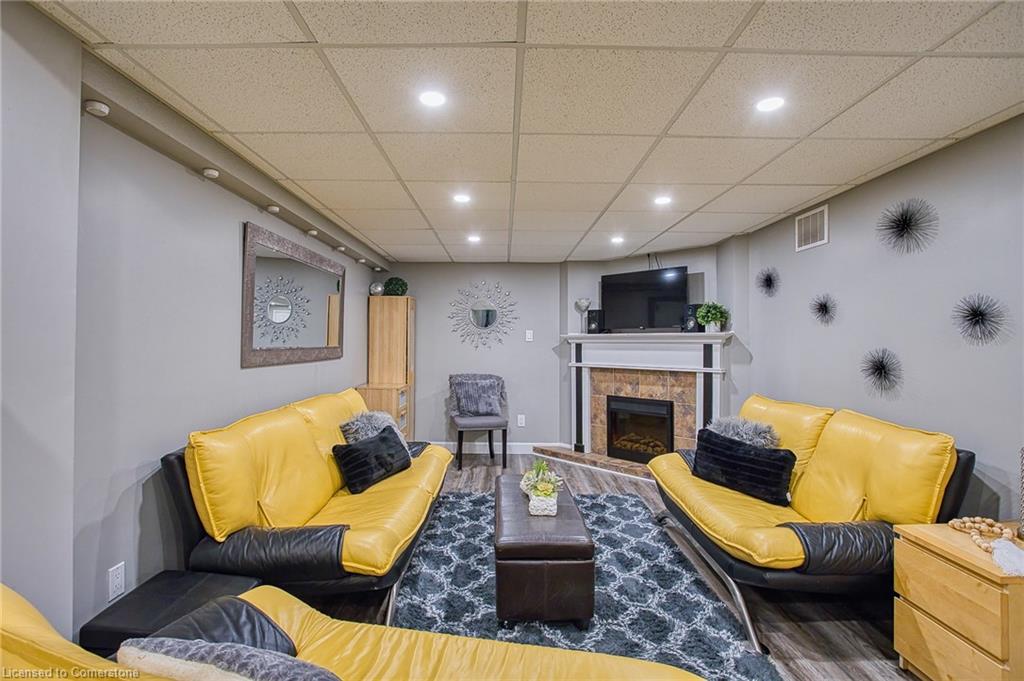 3263 Guyatt Road Property Photo 41
