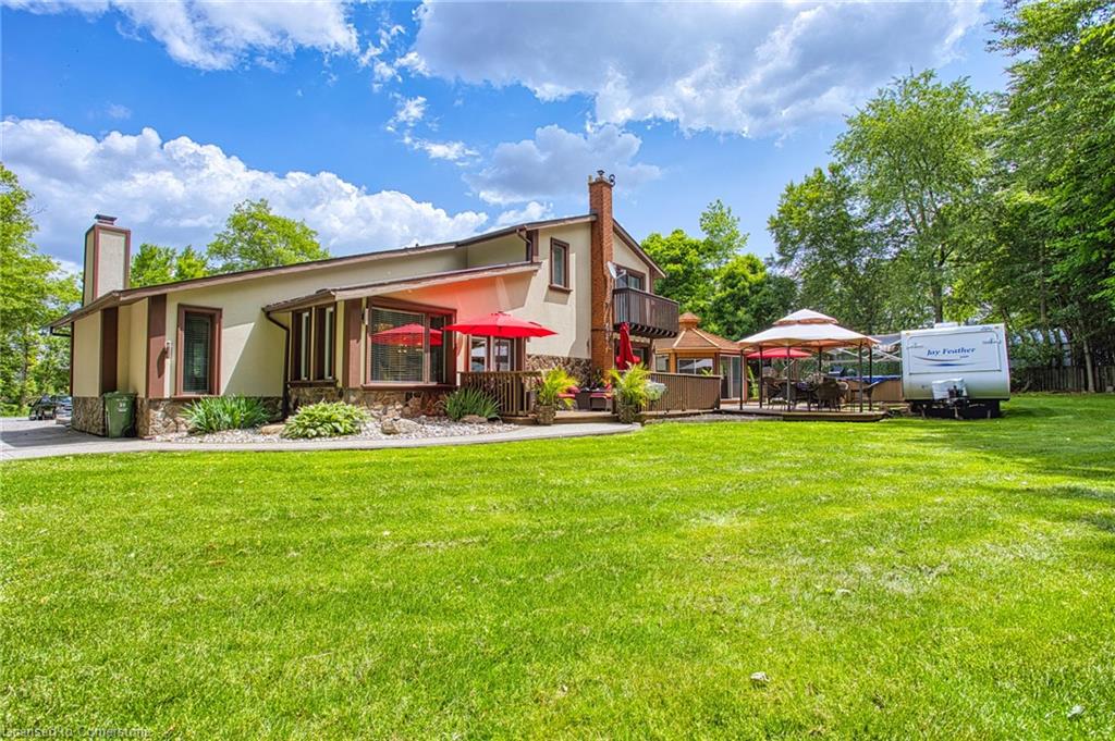 3263 Guyatt Road Property Photo 43