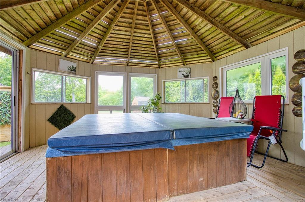 3263 Guyatt Road Property Photo 45